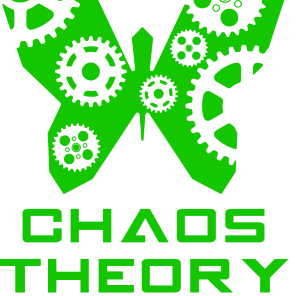 Summit High School Robotics Booster Club