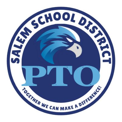 Salem School District PTO