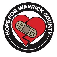 Hope For Warrick County