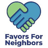 Favors For Neighbors