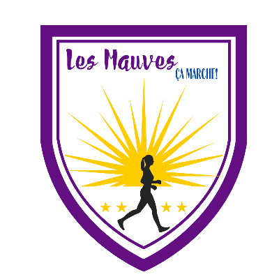 LesMauves.org
