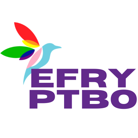 Elizabeth Fry Society of Peterborough