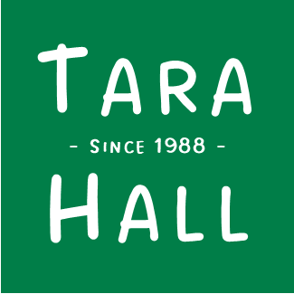 Tara Hall/Ancient Order of Hibernians, Patrick Pearse Division