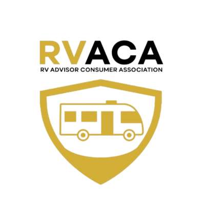 RV Advisor Consumer Association