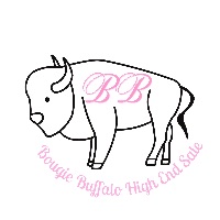 Bougie Buffalo