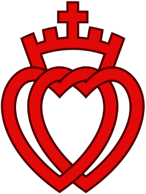 Society of St. Pius X / Fraternité St-Pie X Canada