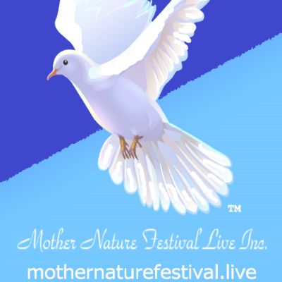 Mother Nature Festival Live Inc.