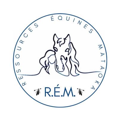 Ressources équines Mataoka