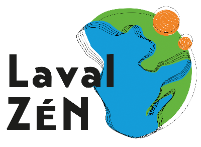 Laval ZéN