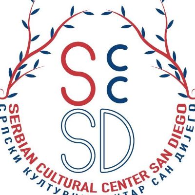 Serbian Cultural Center San Diego