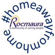 Rocmaura Foundation