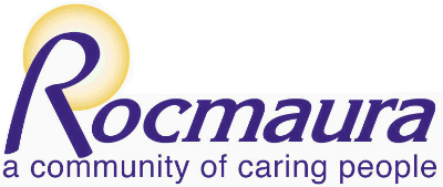 Rocmaura Foundation