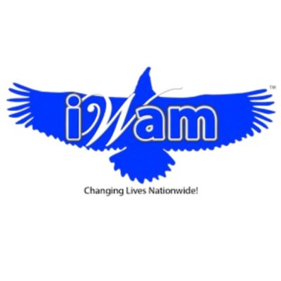 International Women's Alliance Ministries