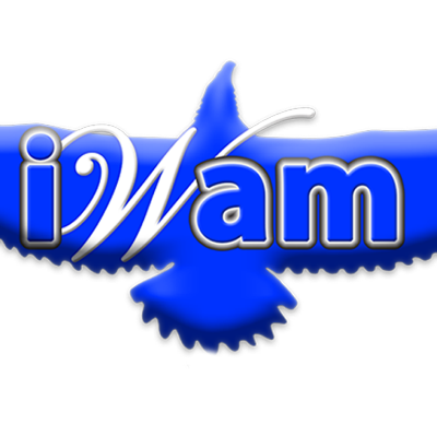 International Women's Alliance Ministries