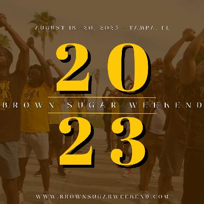 Centaur Community Coalition