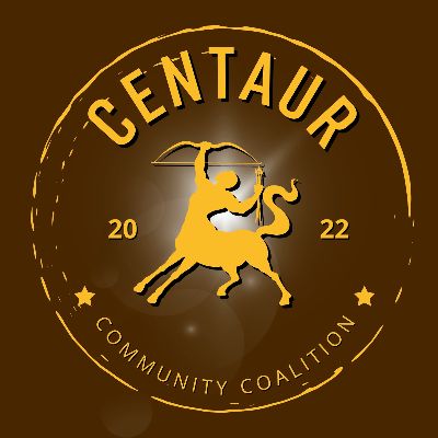 Centaur Community Coalition