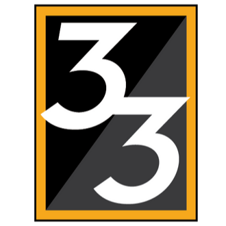 33 Realty