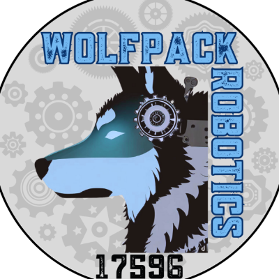 Wilkes-Barre Area Robotics