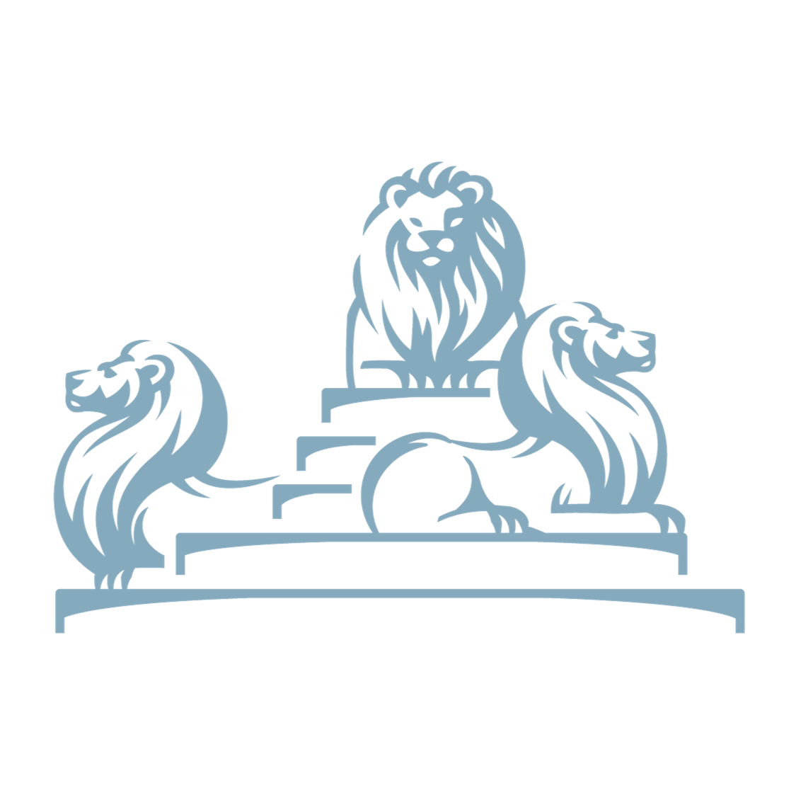 The San Marco Preservation Society, Inc.