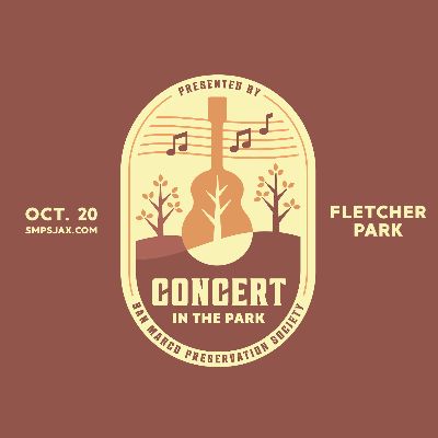 The San Marco Preservation Society, Inc.