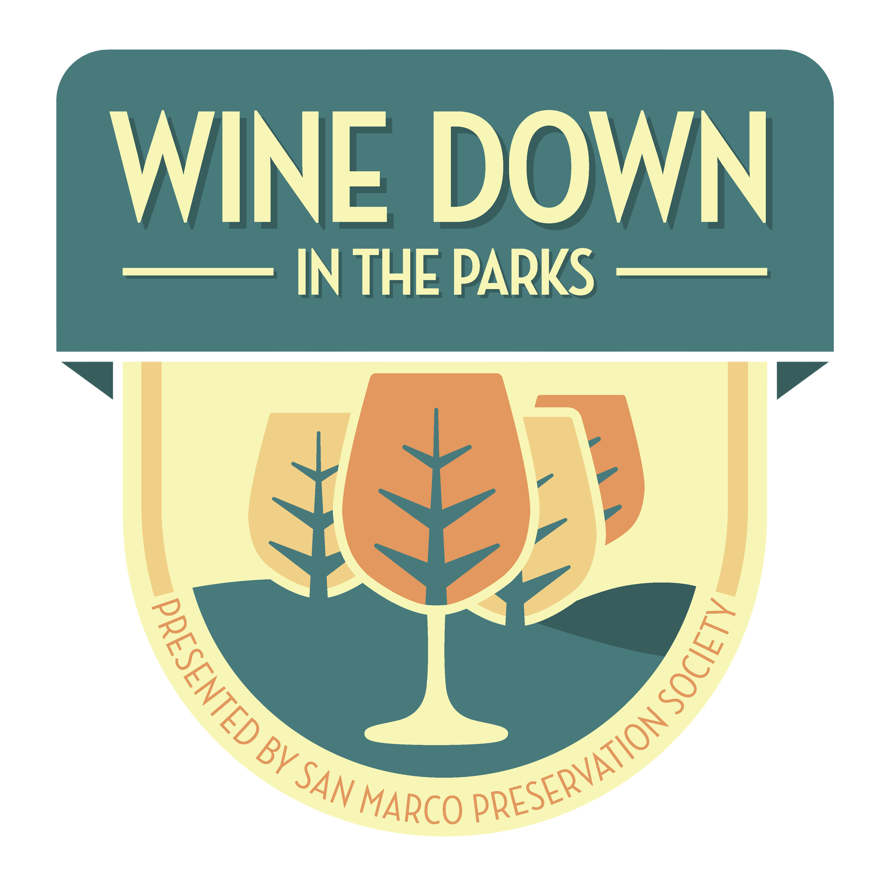 The San Marco Preservation Society, Inc.