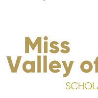 Miss Valley of the Sun Scholarship Organization