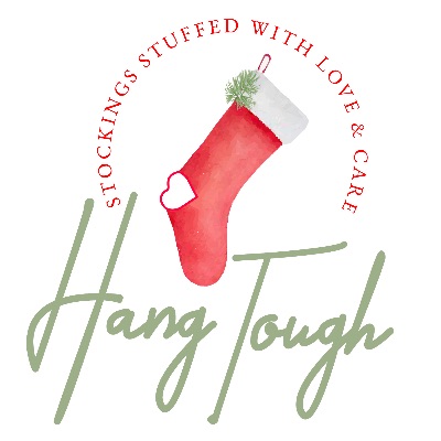 Hang Tough Inc
