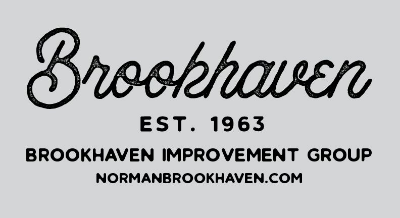 Brookhaven Improvement Group Community Association