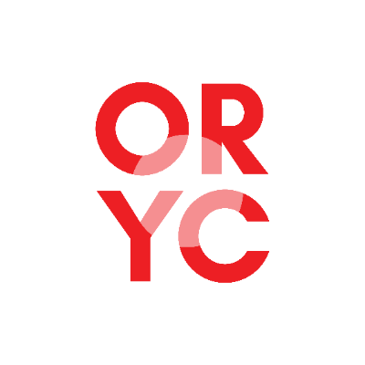 Ottawa Regional Youth Choir Society