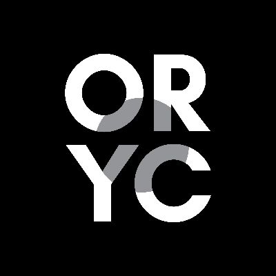 Ottawa Regional Youth Choir Society