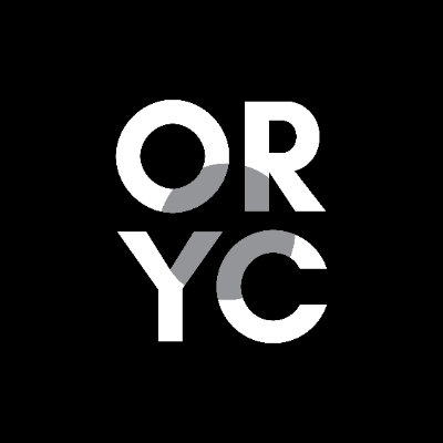 Ottawa Regional Youth Choir Society