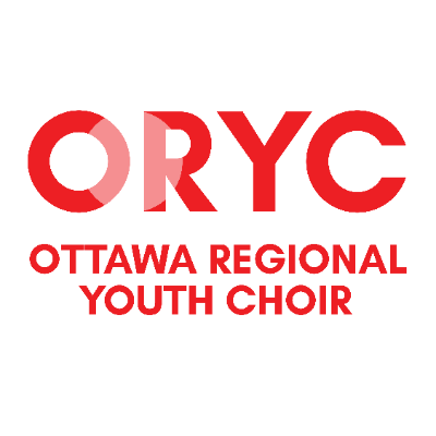 Ottawa Regional Youth Choir Society