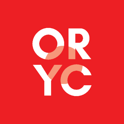 Ottawa Regional Youth Choir Society