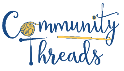 Community Threads