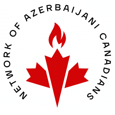Network of Azerbaijani Canadians