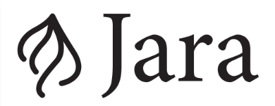 Jara Worldwide
