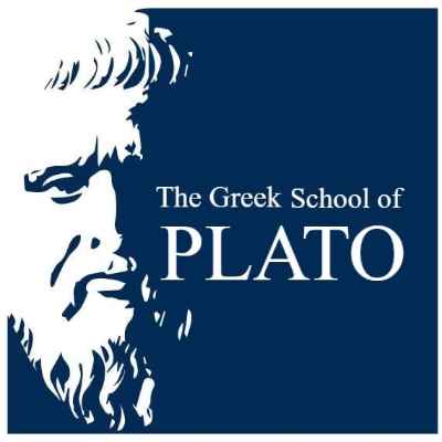 Greek School of Plato