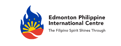 Edmonton Philippine International Centre