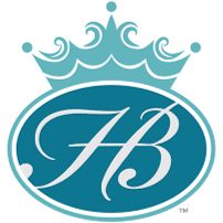 Miss Huntington Beach Pageant