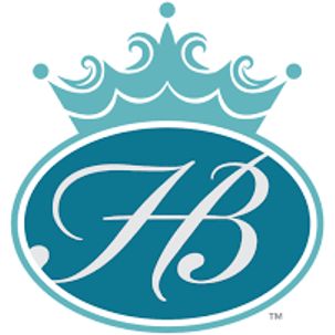 Miss Huntington Beach Pageant