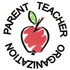 Inspire Learning Academy PTO