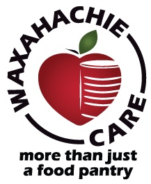 Waxahachie CARE Services