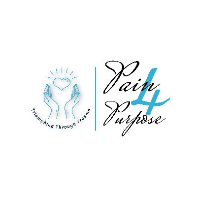 Pain 4 Purpose Inc.