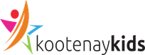 Kootenay Kids Society
