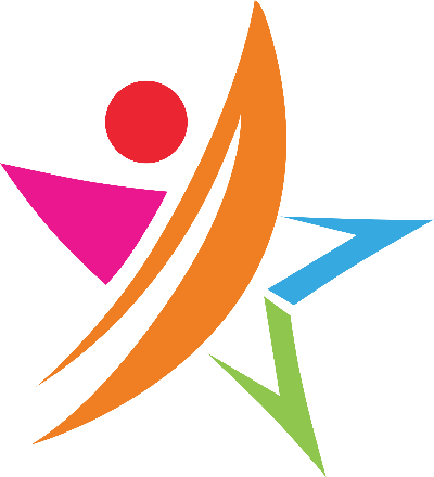 Kootenay Kids Society