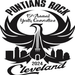 Phoenix Pontian Association of Cleveland, Ohio