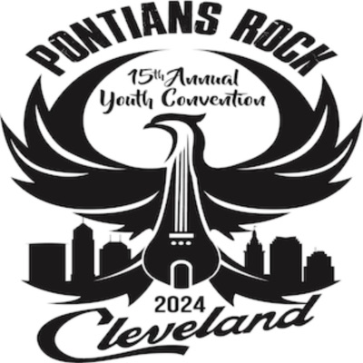 Phoenix Pontian Association of Cleveland, Ohio