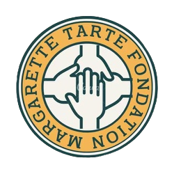 Margarette Tarte Foundation