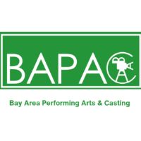 Bay Area Performing Arts & Casting INC