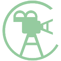 Bay Area Performing Arts & Casting INC